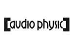 audio physic