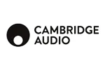 cambridge audio