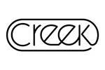 creek