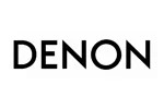 denon