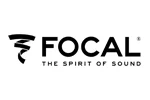 focal