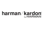 harman kardon