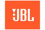 jbl