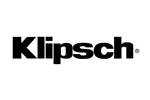 klipsch