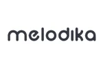 melodika