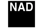 nad