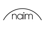 naim