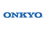 onkyo