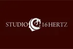 studio 16hz