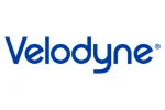 velodyne