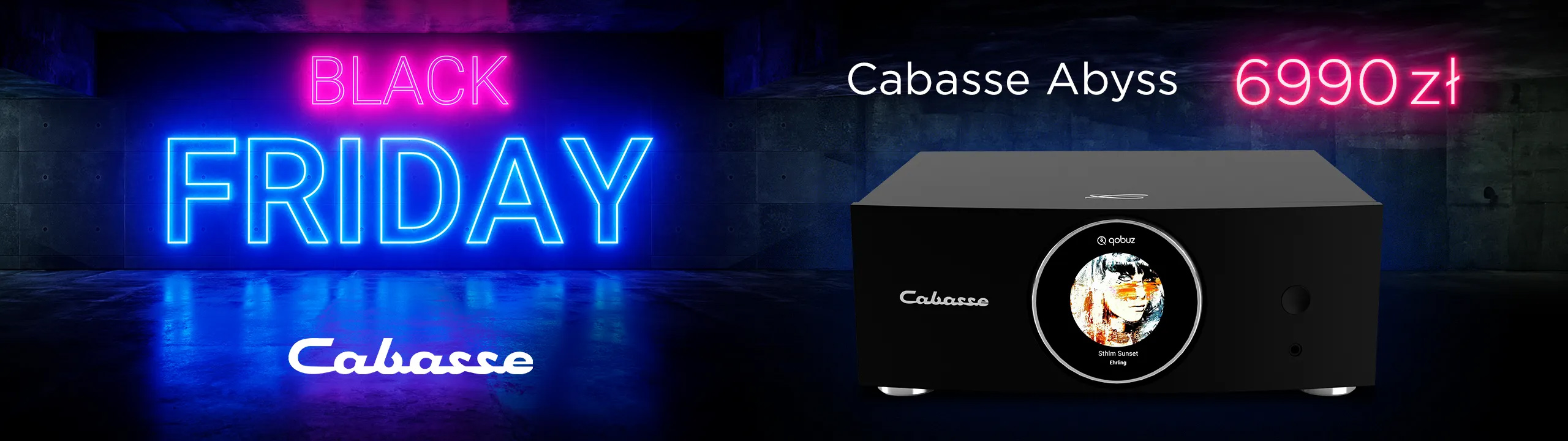cabasse bf