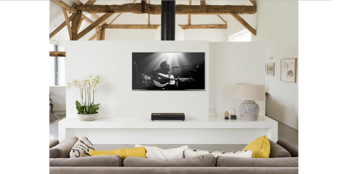 naim muso gen2