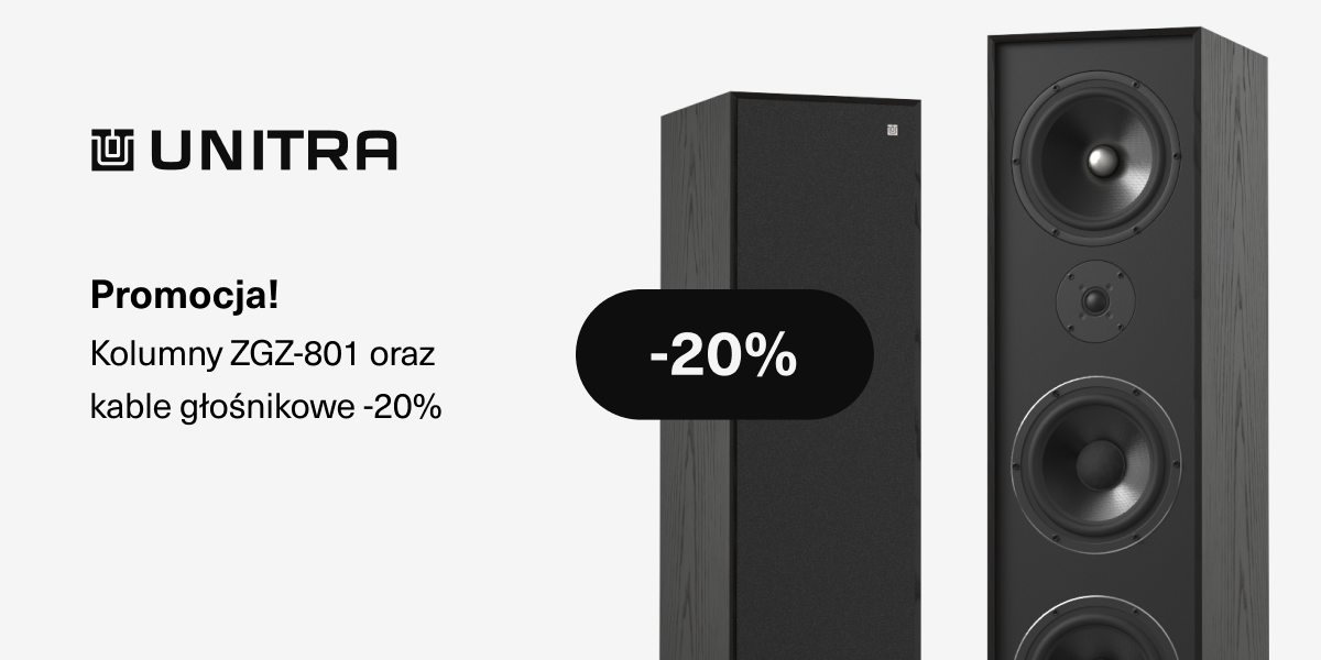 Unitra