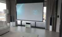 KINO 3