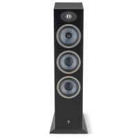 FOCAL THEVA N3 BLACK 2