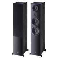 HECO AURORA 1000 CZARNY