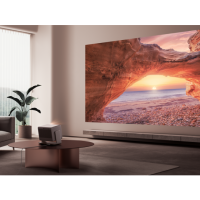 XGIMI HORIZON 20 PRO 6