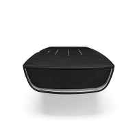 SONUS FABER OMNIA GRAFIT 3