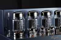 CAYIN JAZZ 80 CZARNY 6