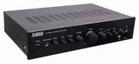TAGA HARMONY TA-400MIC