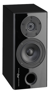 AQ PONTOS 9