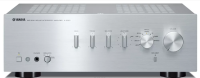 YAMAHA A-S301 3