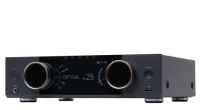 ONKYO MUSE Y-50 BLACK 10