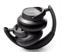 ARGON QUIET STORM 5