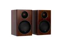 MONITOR AUDIO RADIUS 90 ORZECH