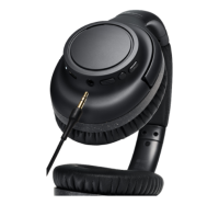 Audio-Technica ATH-S300BT 4