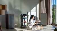 ONKYO MUSE Y-50 SILVER 3