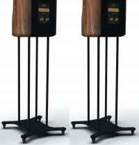 CHARIO STAND DELPHINUS MKII