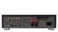 ONKYO MUSE Y-40 BLACK 7