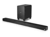 POLK AUDIO SIGNA S4