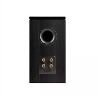 HEC Aurora XT 300 black 2