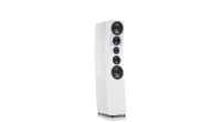 SVS ULTRA EVOLUTION TITAN GLOSS WHITE 6