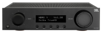 JBL MA510 CZARNY 