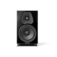 SONUS FABER LUMINA II CZARNE