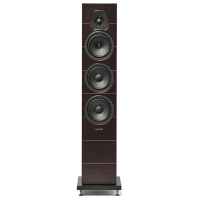 SONUS FABER LUMINA III WENGE 