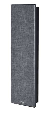 HECO AMBIENT 44F CZARNE 3