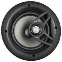 POLK AUDIO V80