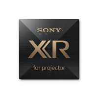 Sony VPL-XW5100/B - TEL. 324228923 / RYBNIK! 