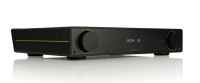 ARCAM A5 (RADIA A5) 2