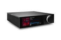 CAMBRIDGE AUDIO EVO 150 SE 25