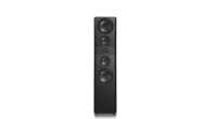 SVS ULTRA EVOLUTION PINNACLE BLACK OAK 3
