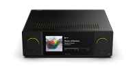 ARCAM SA45 3