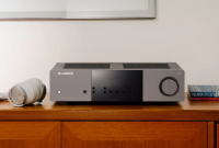 CAMBRIDGE AUDIO EXA100 7
