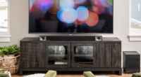 KLIPSCH BAR-48 SOUNDBAR 