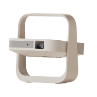 XGIMI ELFIN FLIP PLUS 5