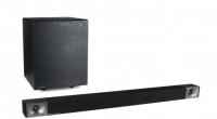 KLIPSCH CINEMA 600 
